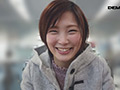 神田知美 34歳 最終章 生チ○ポで中出し7発！
