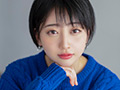 名前はまだない。 緊急発売 AV出演