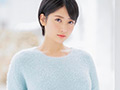 名前はまだない。 緊急発売 AV出演