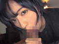 孤高のセンター 元アイドル AV debut 吉手るい