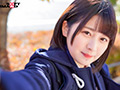 女子◯生限定おっぱいモミモミ我慢ゲーム