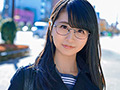 女子◯生限定おっぱいモミモミ我慢ゲーム