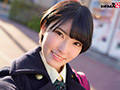 女子◯生限定おっぱいモミモミ我慢ゲーム