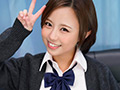 女子◯生限定おっぱいモミモミ我慢ゲーム