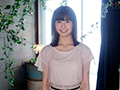 恥汁まみれ 敏感イキまくりエビ反りFUCK 朝比奈ななせ