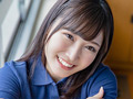 武田エレナ 18歳 SOD専属AVデビュー