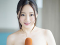 元地方局アナウンサー AV DEBUT ちはや（25）
