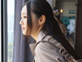 元地方局アナウンサー AV DEBUT ちはや（25）