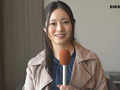 元地方局アナウンサー AV DEBUT ちはや（25）