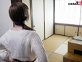 事故物件×留学生 四畳半の不可思議な情事 実写版