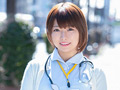 看護師限定 「絶倫ち○ぽ診察してくれませんか？」