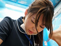 看護師限定 「絶倫ち○ぽ診察してくれませんか？」