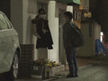 寝取らせ願望のある旦那に従い出演させられた人妻20