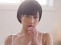 命名 夏目響（ひびき） 正式デビュー お初の4本番