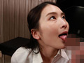 帰れなくなった僕らは朝までSEXしまくった 本庄鈴