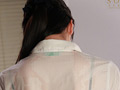 帰れなくなった僕らは朝までSEXしまくった 本庄鈴