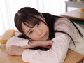 こっそりハメられちゃう押しに弱い制服美少女 白川ゆず