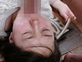 （45cm×25cm×45cm）のデリバリーバッグに女子を詰め込み