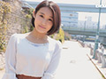片瀬千紗 30歳 最終章 前から後ろから群がる生棒