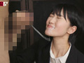 10名の女子社員が新発想の恥ずかしすぎるゲームに挑戦
