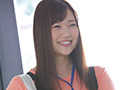 地味っ子AD佐伯ちゃんに初AV出演してもらいました！