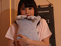 生意気な幼馴染と二人きり同棲性活 朝比奈ななせ