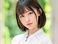 宮島めい AV DEBUTします。でも、次で引退です。