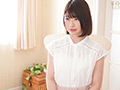 宮島めい AV DEBUTします。でも、次で引退です。