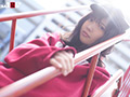 3つの情交 ハイパーど素人娘 日向理名（22）