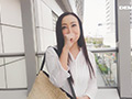 柏原あい 42歳 AV DEBUT