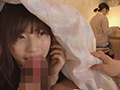 フェラチオ成長記録 全52作品！4時間！ 市川まさみ