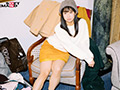 初めての中出し 4P○○ハイパーど素人娘 涼風えみ（23）