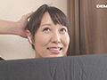 週刊「彼女」創刊 僕だけの変幻自在SEX玩具