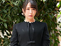 マジックミラー号お盆特別編 喪服未亡人を連続中出しSEX