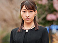 マジックミラー号お盆特別編 喪服未亡人を連続中出しSEX