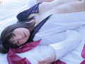 制服美少女とずっぽり性交 朝比奈ななせ