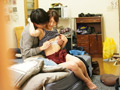 SODstar8名密着プライベートSEX作品BEST