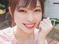 妊娠覚悟の人生初中出し 森日向子