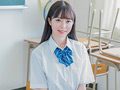 性欲は強いぞ。百瀬あすか SOD専属 AVデビュー