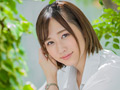 仕事終わりにエッチする性欲女子。 橘萌々香 AV DEBUT