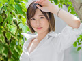 仕事終わりにエッチする性欲女子。 橘萌々香 AV DEBUT