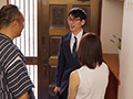 夫に言えない義父との○淫 唯井まひろ