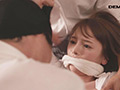 教え子に○○され続けた女教師 広瀬りおな