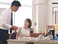 教え子に○○され続けた女教師 広瀬りおな