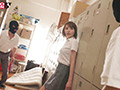 教え子に○○され続けた女教師 広瀬りおな