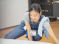 エロに興味なさそうな女子社員3人をAV出演させました！