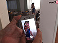 サイレント校内痴○ 蓮見天