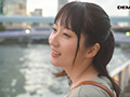 古瀬朱美 33歳 AV DEBUT