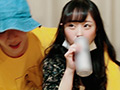 乱交配信で見つけたのは、僕の最愛の彼女だった、。