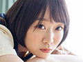 撮影現場にあらわれたAV男優が同級生だったらどうする？